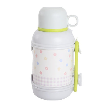 Damen Isolierflasche Brehn