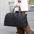 Multi-Functionale Outdoor-Sport-Duffel-Tasche Brehn