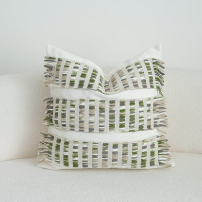 Haus Dekoratives Wurfkissen für Sofa Dekor