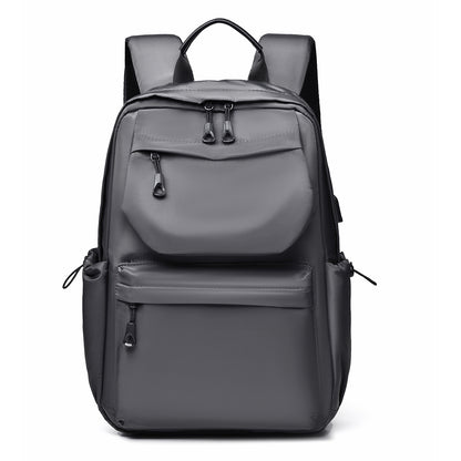 Multi-Funktionale Reise-Schul-Rucksack Brehn