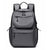 Multi-Funktionale Reise-Schul-Rucksack Brehn