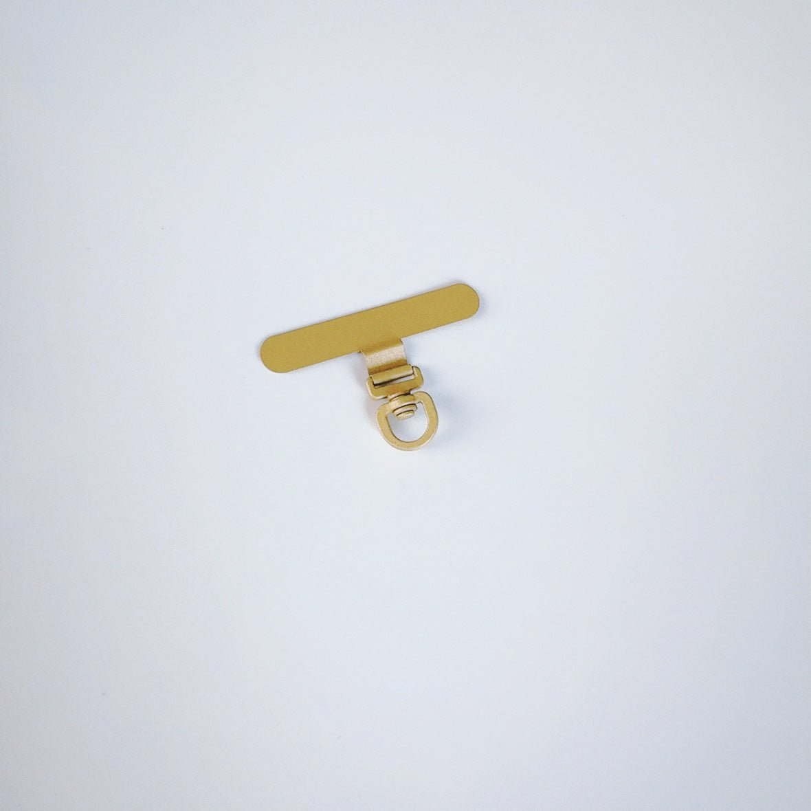 Multi-Funktionaler Clip-Halter Brehn