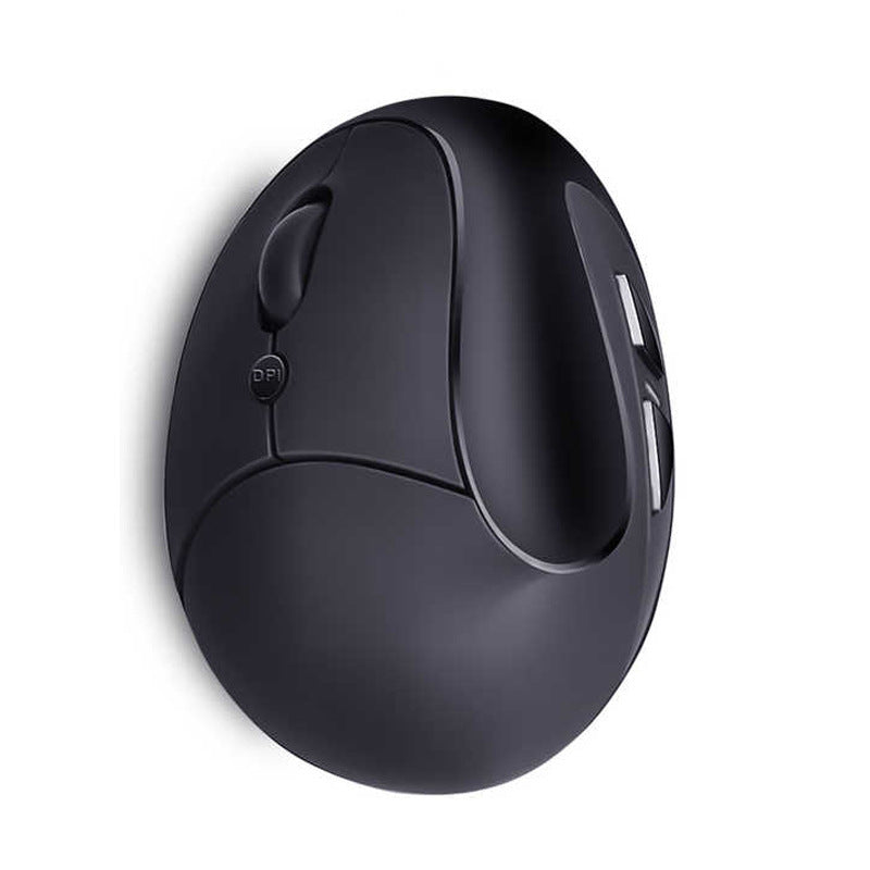 Ergonomische Computermaus Brehn