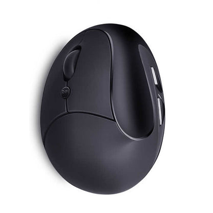 Ergonomische Computermaus Brehn