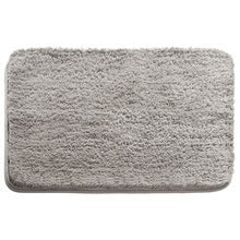 Badematte Brehn