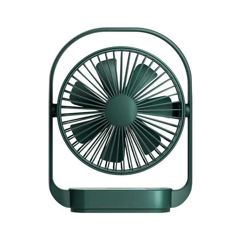 Unisex Tischventilator Brehn