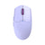 Ergonomische Gaming-Maus Brehn