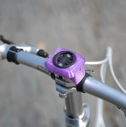Robuster Gürtelschlaufe Halter Brehn