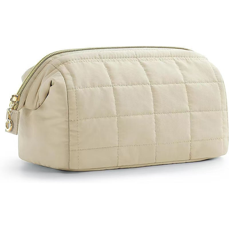 Kosmetiktasche Brehn