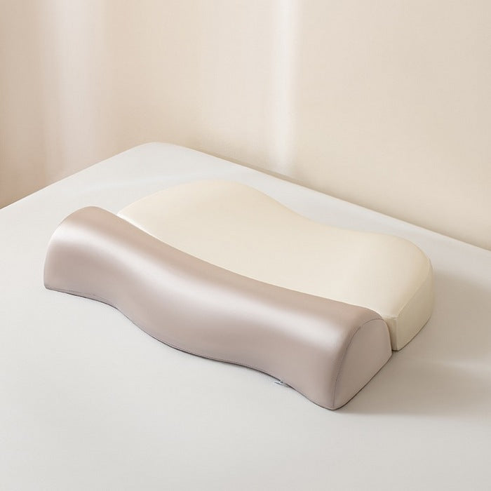 Ergonomisches Stützkissen Für Zusätzlichen Komfort Brehn