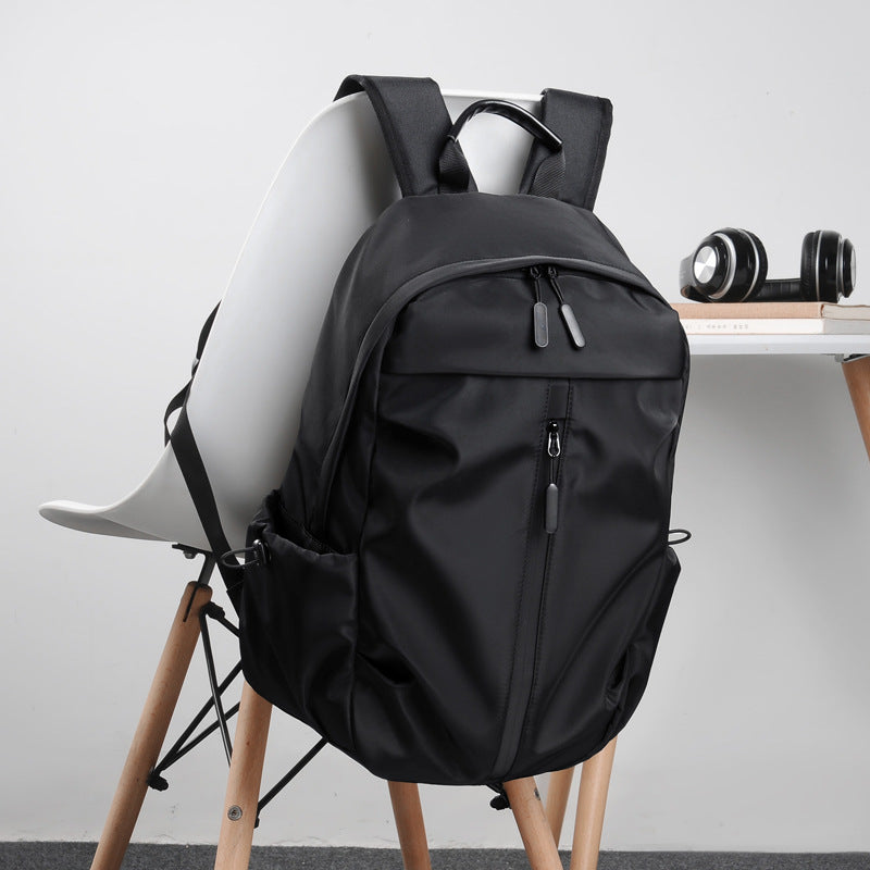 Vielseitiger urbaner Pendler-Rucksack Brehn