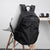 Vielseitiger urbaner Pendler-Rucksack Brehn