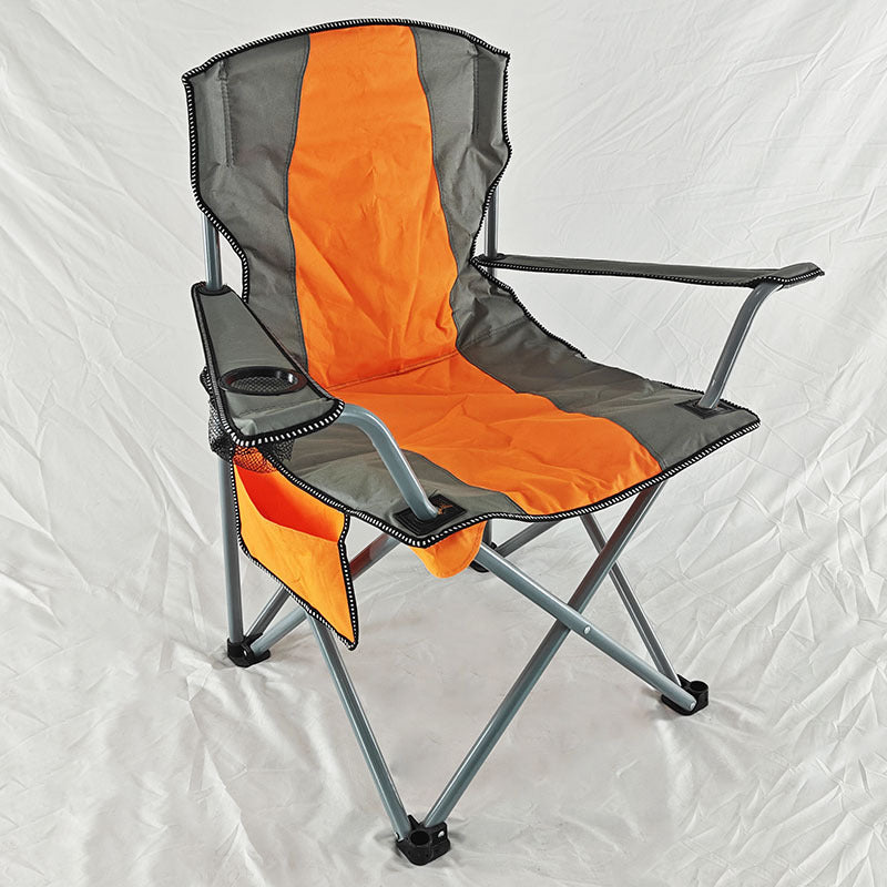 Campingstuhl Brehn