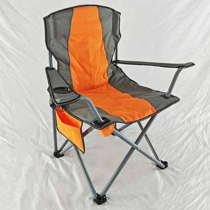 Campingstuhl Brehn