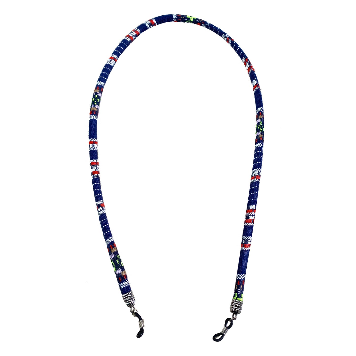 Beaded Eyewear Retainer Brehn