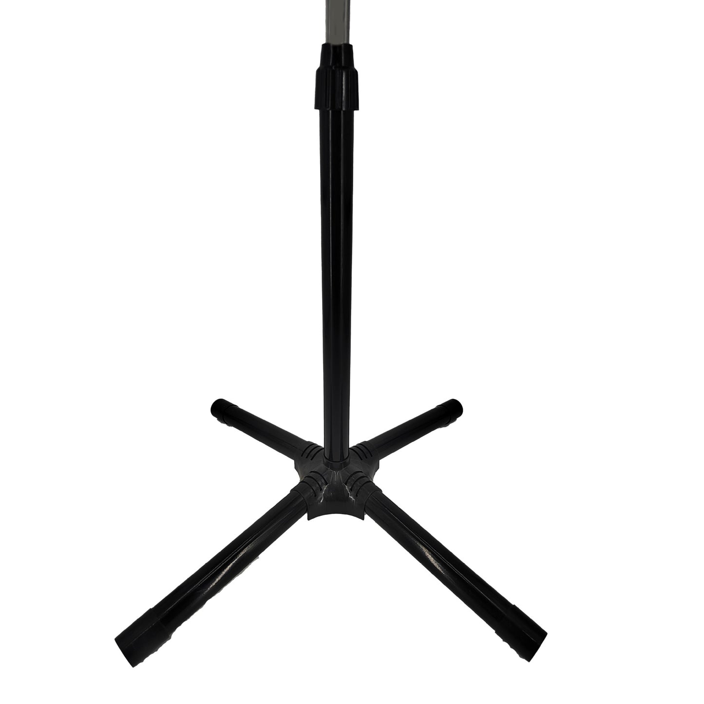 Standventilator Brehn