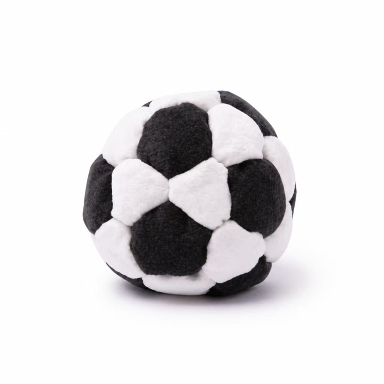 Spielzeug-Fußball Brehn