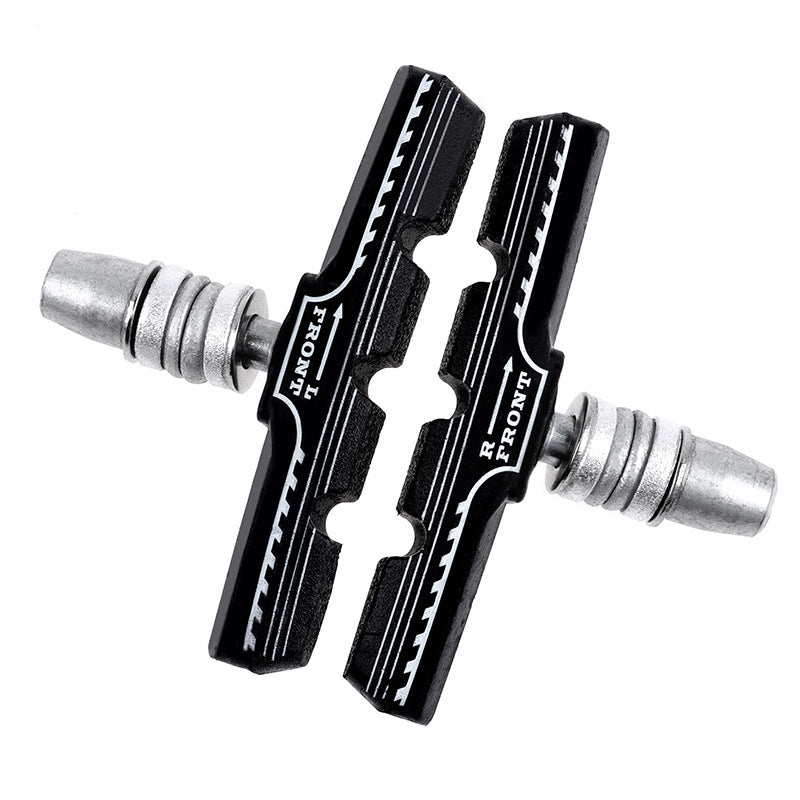 Fahrradbremsbelag Brehn