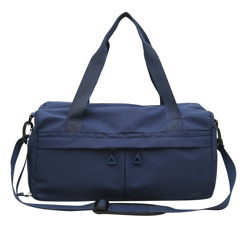 Reis-Duffel