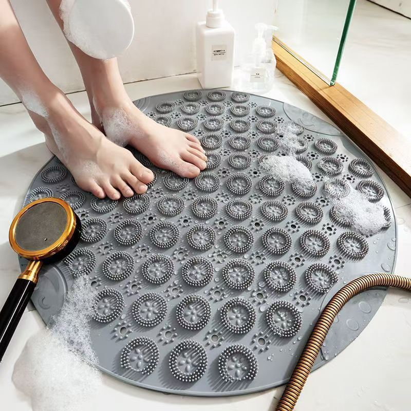 Massage Badmatte Brehn