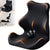 Ergonomischer Gaming-Stuhl Brehn
