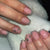 Nagelkunst Brehn