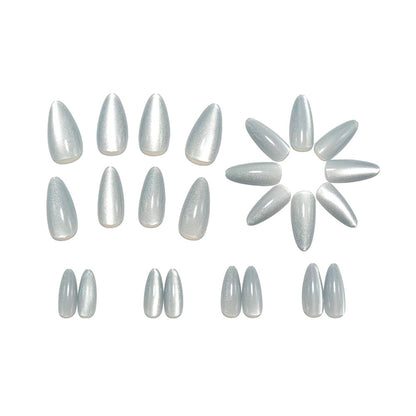 Nail Art Zubehörset Brehn