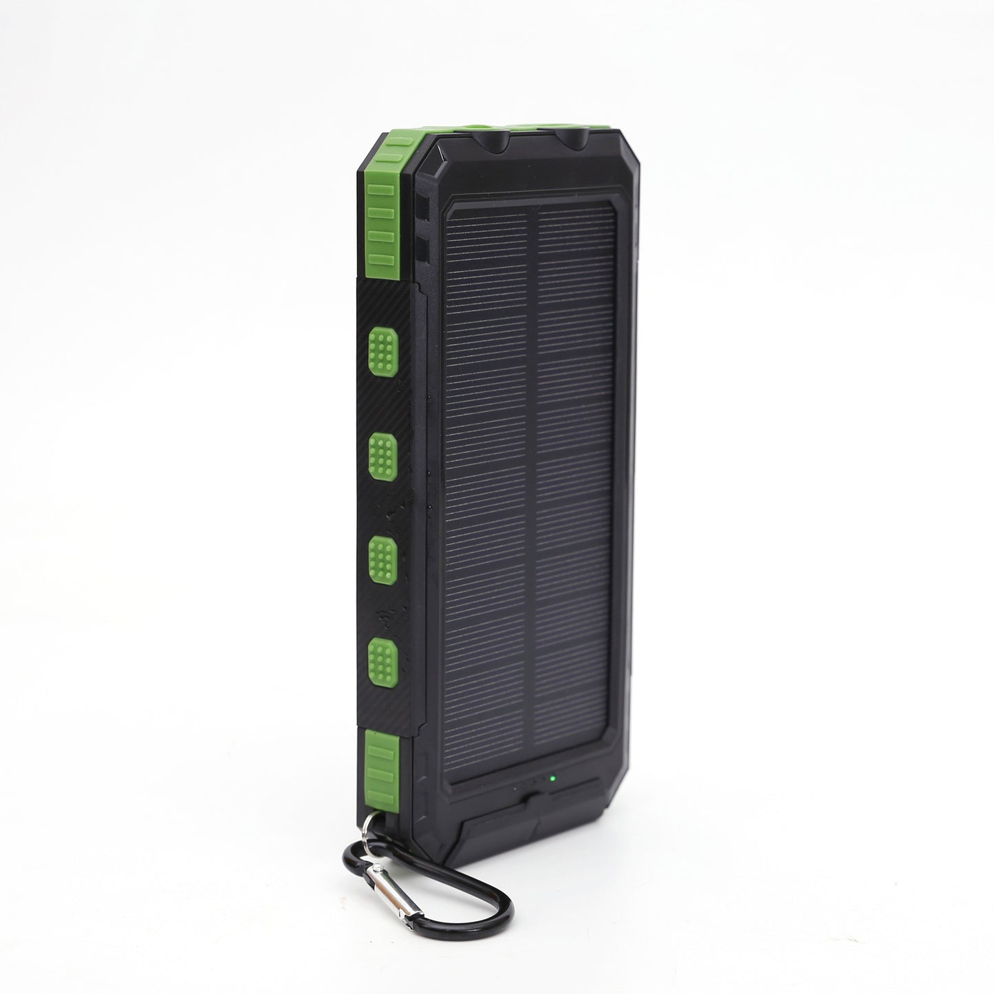 Solarladegerät Brehn
