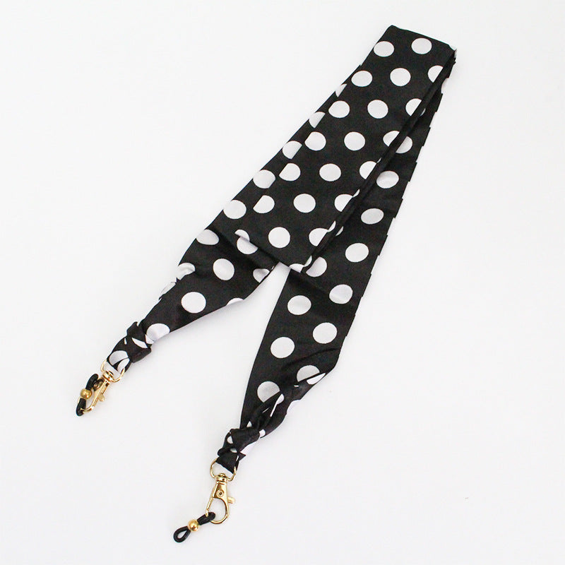 Modeaccessoire Brehn