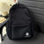 Vielseitiger und stilvoller Rucksack