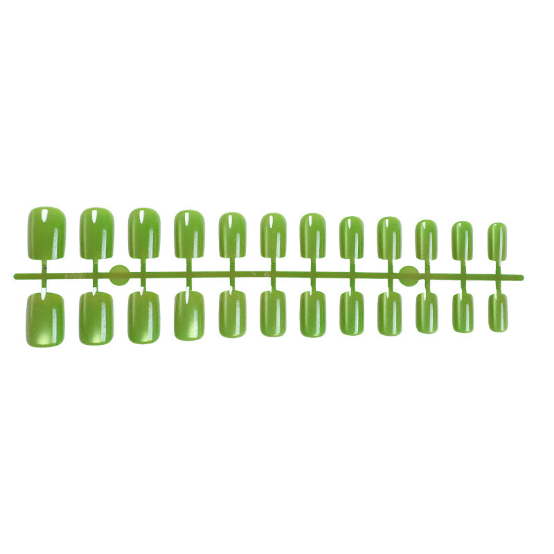 Premium Nail Art Tipps Brehn