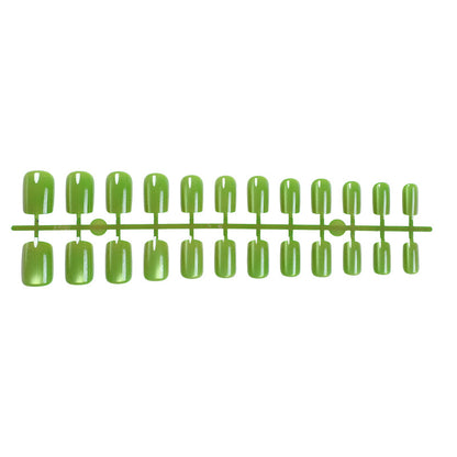 Premium Nail Art Tipps Brehn