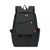 Multifunktionaler Laptop Rucksack Brehn
