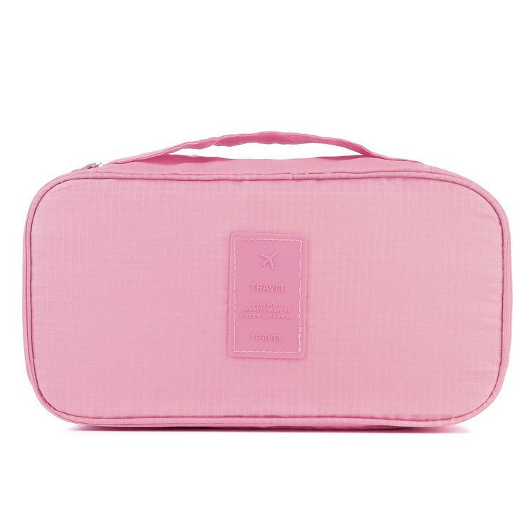 Reise Organizer Brehn