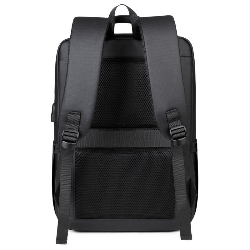 Elegante professionelle Laptop Aktentasche Brehn