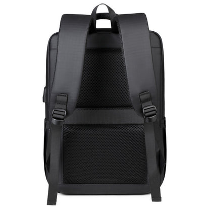 Elegante professionelle Laptop Aktentasche Brehn