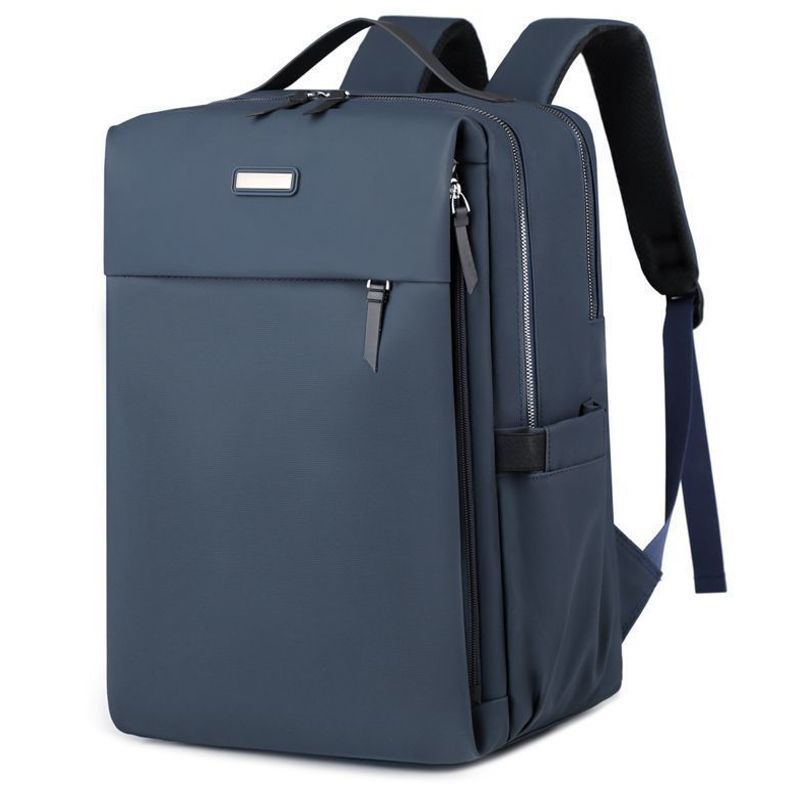 Vielseitiger Professioneller Rucksack Brehn