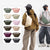 Vielseitige Abenteuer-Taille Tasche Brehn