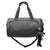 Verstellbare Reise-Duffle-Tasche