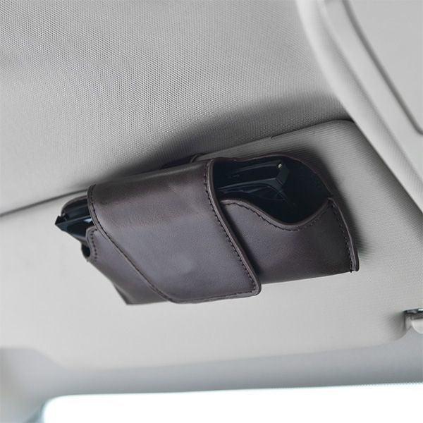 Auto-Sonnenblenden-Organizer-Tasche Brehn