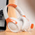 Gaming-Headset