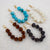Artisan Perlenarmband Brehn