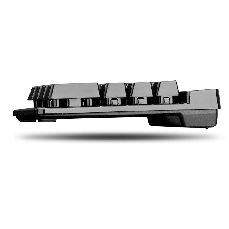 Kabelloses Ziffernkeypad Brehn 1786011560