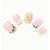 Blumeninspirierten Nail Art Tipps Brehn
