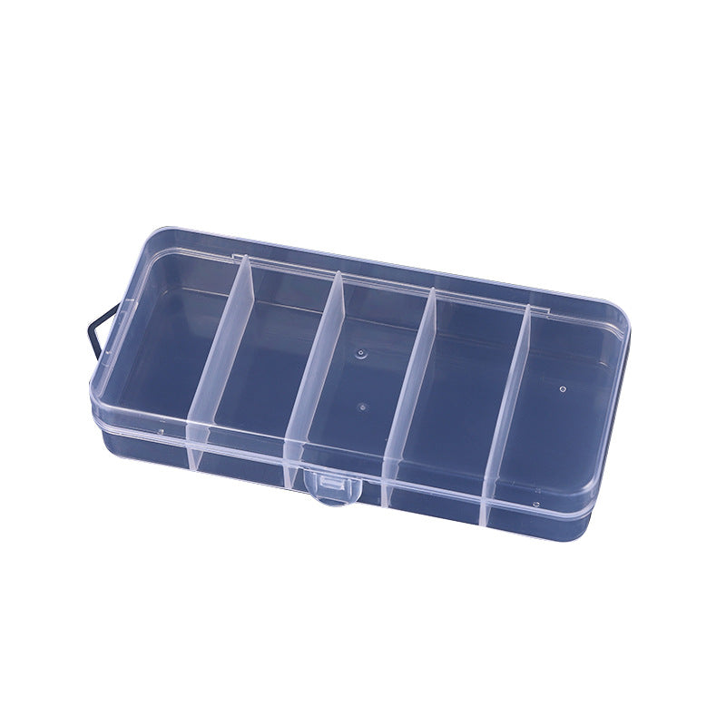 Multi-Division Storage Organizer Brehn