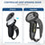Virtual Reality Controller Brehn