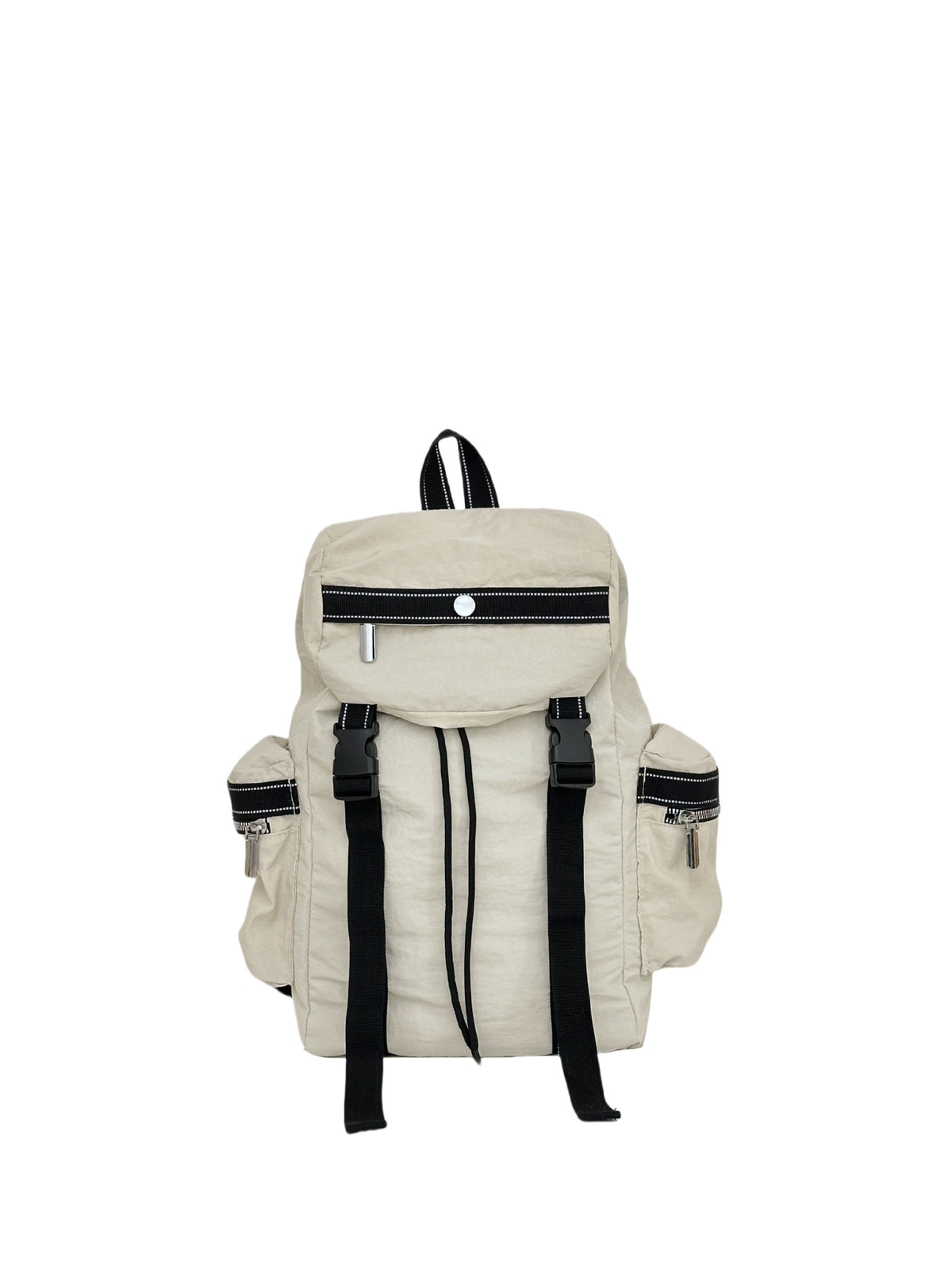 Urban Utility Backpack Brehn