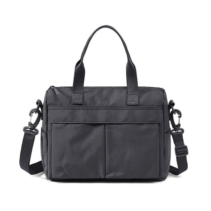 Multi-Taschen Funktionshandtasche Brehn