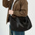 WoMultifunktionale Reise Utility Tragetasche Brehn