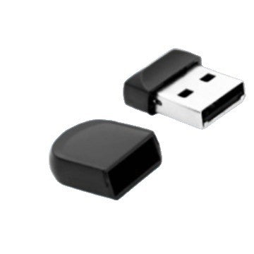 Hochleistungs-USB-Flashlaufwerk Brehn